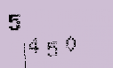 Captcha Image: you will need to recognize the text in it.