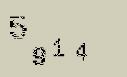 Captcha Image: you will need to recognize the text in it.