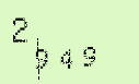 Captcha Image: you will need to recognize the text in it.