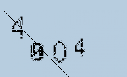 Captcha Image: you will need to recognize the text in it.