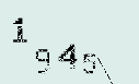 Captcha Image: you will need to recognize the text in it.