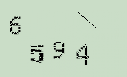 Captcha Image: you will need to recognize the text in it.