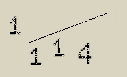 Captcha Image: you will need to recognize the text in it.