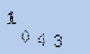 Captcha Image: you will need to recognize the text in it.