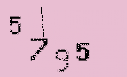 Captcha Image: you will need to recognize the text in it.