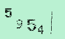 Captcha Image: you will need to recognize the text in it.
