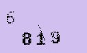 Captcha Image: you will need to recognize the text in it.