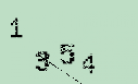Captcha Image: you will need to recognize the text in it.