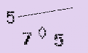 Captcha Image: you will need to recognize the text in it.