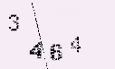 Captcha Image: you will need to recognize the text in it.