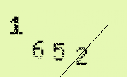Captcha Image: you will need to recognize the text in it.