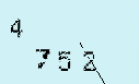 Captcha Image: you will need to recognize the text in it.