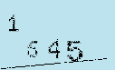 Captcha Image: you will need to recognize the text in it.