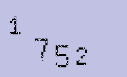 Captcha Image: you will need to recognize the text in it.
