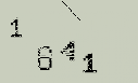 Captcha Image: you will need to recognize the text in it.