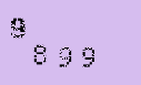 Captcha Image: you will need to recognize the text in it.