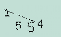 Captcha Image: you will need to recognize the text in it.