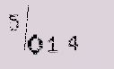 Captcha Image: you will need to recognize the text in it.