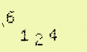 Captcha Image: you will need to recognize the text in it.