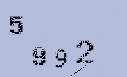 Captcha Image: you will need to recognize the text in it.