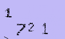Captcha Image: you will need to recognize the text in it.