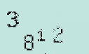 Captcha Image: you will need to recognize the text in it.