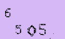 Captcha Image: you will need to recognize the text in it.