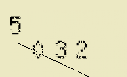 Captcha Image: you will need to recognize the text in it.