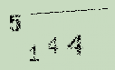Captcha Image: you will need to recognize the text in it.