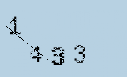 Captcha Image: you will need to recognize the text in it.