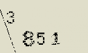 Captcha Image: you will need to recognize the text in it.