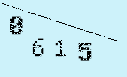 Captcha Image: you will need to recognize the text in it.