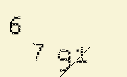 Captcha Image: you will need to recognize the text in it.
