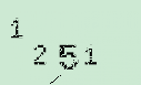 Captcha Image: you will need to recognize the text in it.