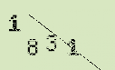 Captcha Image: you will need to recognize the text in it.