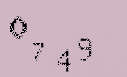 Captcha Image: you will need to recognize the text in it.