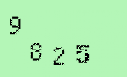 Captcha Image: you will need to recognize the text in it.