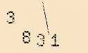 Captcha Image: you will need to recognize the text in it.