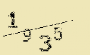 Captcha Image: you will need to recognize the text in it.