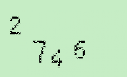 Captcha Image: you will need to recognize the text in it.