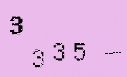 Captcha Image: you will need to recognize the text in it.
