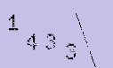 Captcha Image: you will need to recognize the text in it.