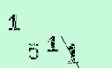 Captcha Image: you will need to recognize the text in it.