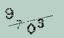 Captcha Image: you will need to recognize the text in it.