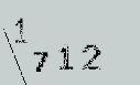 Captcha Image: you will need to recognize the text in it.