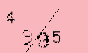 Captcha Image: you will need to recognize the text in it.