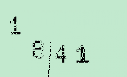 Captcha Image: you will need to recognize the text in it.