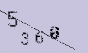 Captcha Image: you will need to recognize the text in it.