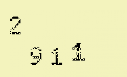 Captcha Image: you will need to recognize the text in it.
