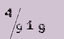 Captcha Image: you will need to recognize the text in it.